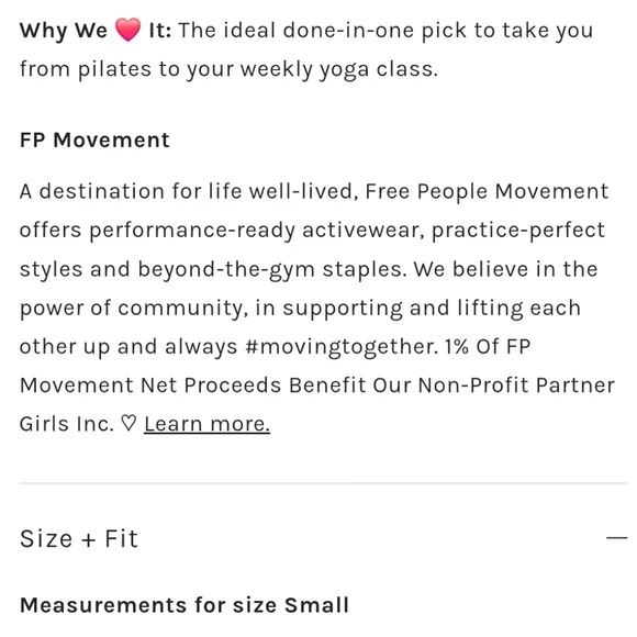 New Free People Time Out Onesie M Navy Blue Cutout Athletic Jumpsuit FP Movement - Picture 9 of 14